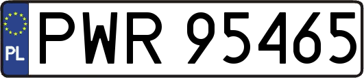 PWR95465
