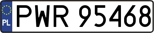 PWR95468