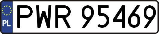 PWR95469