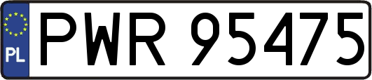 PWR95475