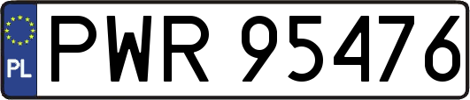 PWR95476