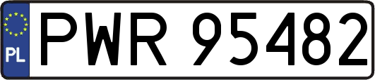 PWR95482