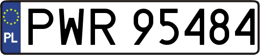 PWR95484