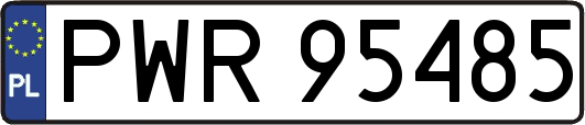 PWR95485