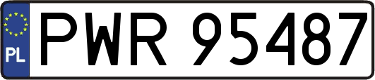 PWR95487