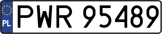 PWR95489