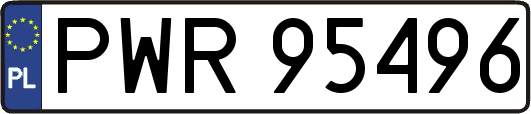 PWR95496