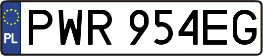 PWR954EG