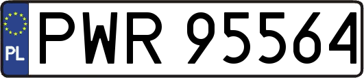 PWR95564