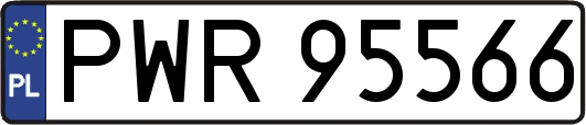 PWR95566