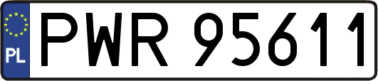PWR95611