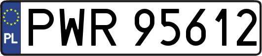 PWR95612