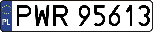 PWR95613