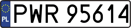 PWR95614