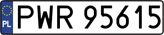 PWR95615