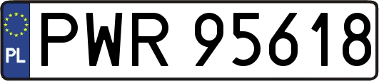 PWR95618