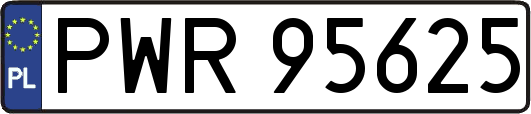 PWR95625