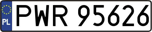 PWR95626