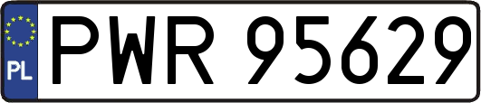 PWR95629