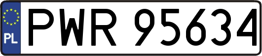 PWR95634