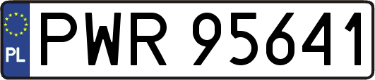 PWR95641