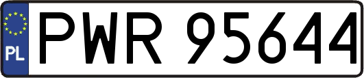 PWR95644