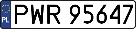 PWR95647