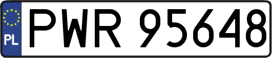 PWR95648