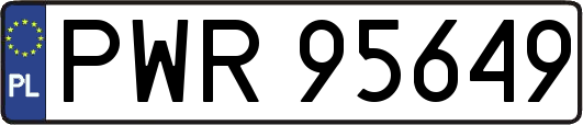 PWR95649