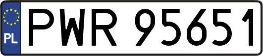 PWR95651