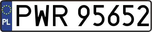 PWR95652