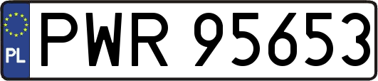 PWR95653