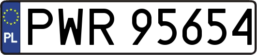 PWR95654