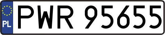 PWR95655