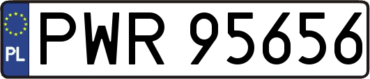 PWR95656