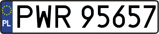 PWR95657