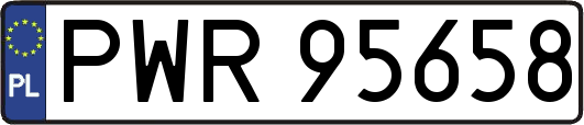 PWR95658