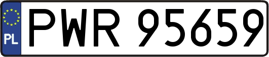 PWR95659
