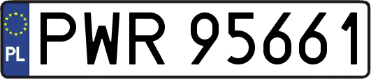 PWR95661