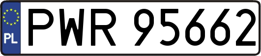 PWR95662