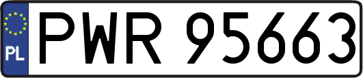 PWR95663