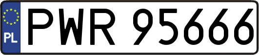 PWR95666