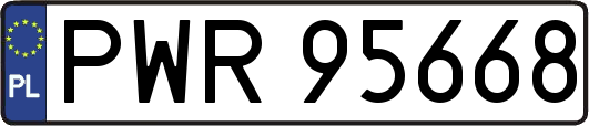 PWR95668