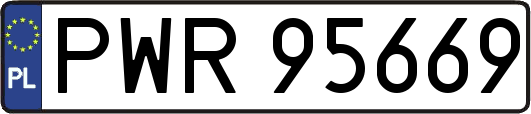PWR95669
