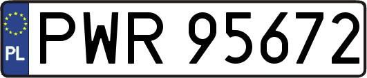 PWR95672