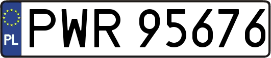 PWR95676