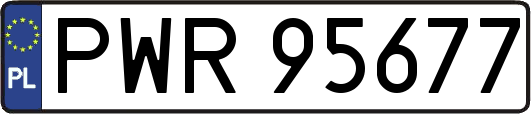 PWR95677