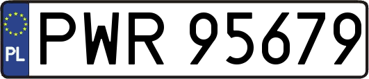 PWR95679