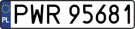 PWR95681