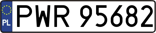 PWR95682